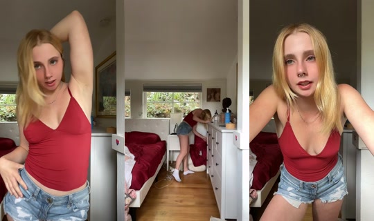aurora_whitmore TikTok Live — Aug 28, 2026, 11:21 PM