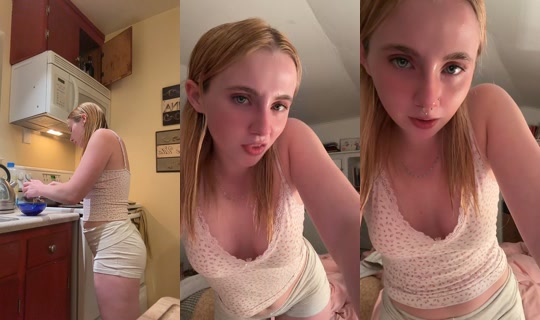 aurora_whitmore TikTok Live — Oct 2, 2026, 2:24 AM