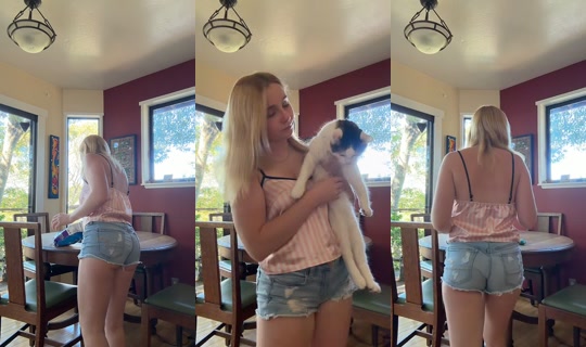 aurora_whitmore TikTok Live — Oct 3, 2026, 7:08 PM