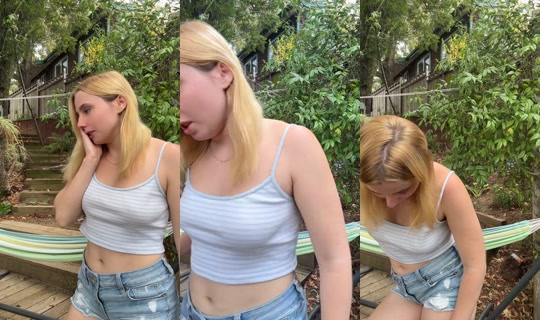 aurora_whitmore TikTok Live — Oct 4, 2026, 7:57 PM
