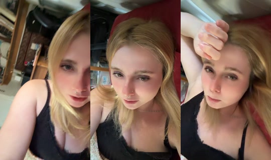 aurora_whitmore TikTok Live — Oct 7, 2026, 11:54 PM