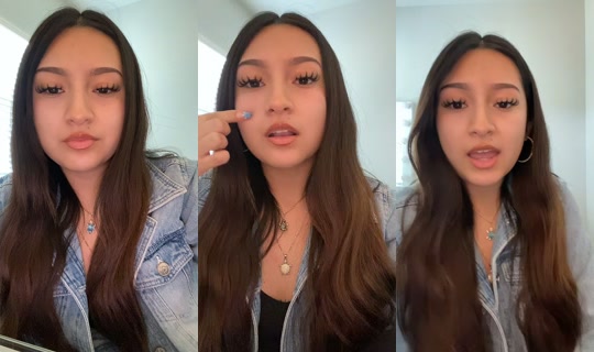 auroraa.xox0 TikTok Live — Aug 22, 2026, 4:19 PM