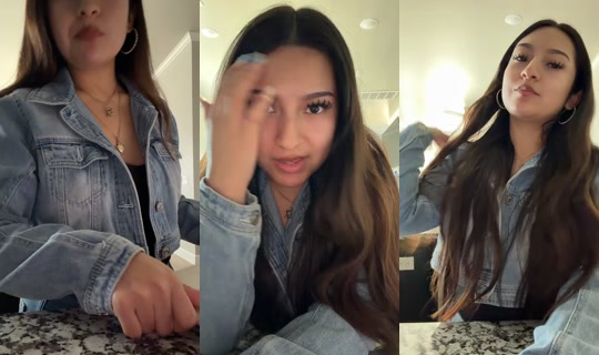 auroraa.xox0 TikTok Live — Aug 22, 2026, 5:20 PM