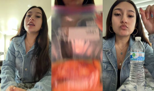 auroraa.xox0 TikTok Live — Aug 22, 2026, 6:06 PM