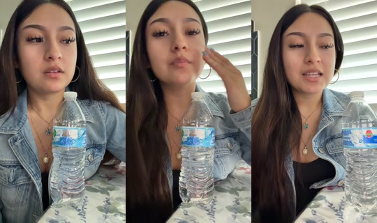 auroraa.xox0 TikTok Live — Aug 22, 2026, 6:32 PM