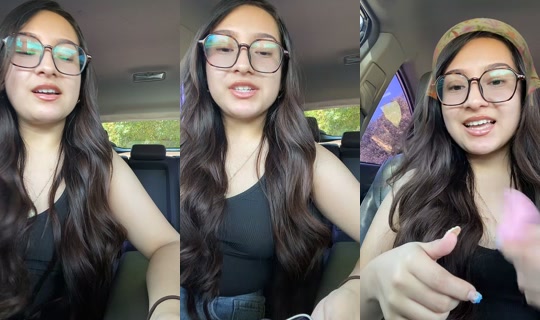 auroraa.xox0 TikTok Live — Aug 23, 2026, 6:59 PM