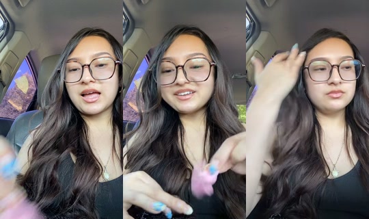 auroraa.xox0 TikTok Live — Aug 23, 2026, 7:49 PM