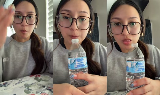 auroraa.xox0 TikTok Live — Aug 24, 2026, 5:30 PM