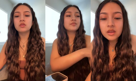 auroraa.xox0 TikTok Live — Aug 29, 2026, 3:43 PM