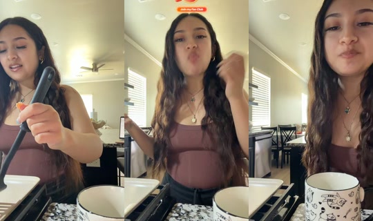 auroraa.xox0 TikTok Live — Aug 29, 2026, 5:03 PM
