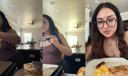 auroraa.xox0 TikTok Live — Aug 29, 2026, 5:39 PM