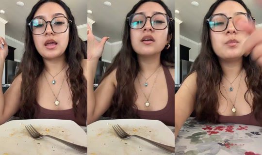 auroraa.xox0 TikTok Live — Aug 29, 2026, 6:29 PM