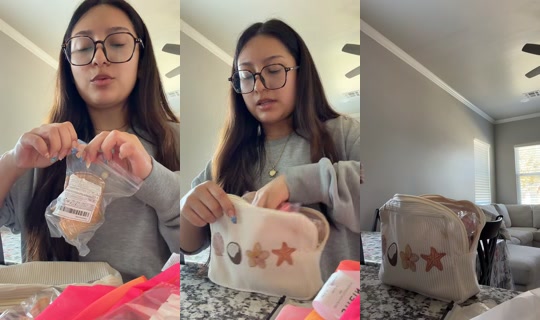 auroraa.xox0 TikTok Live — Sep 9, 2026, 5:34 PM