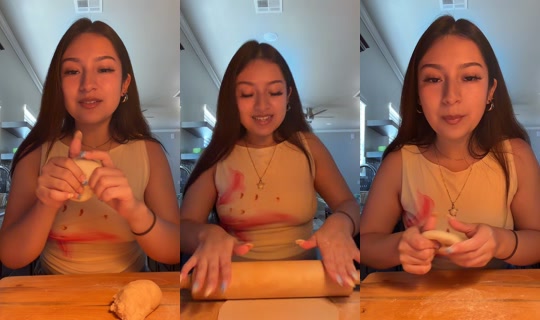 auroraa.xox0 TikTok Live — Sep 12, 2026, 4:33 PM