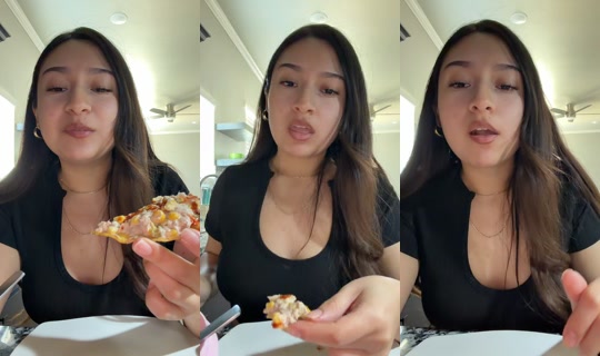 auroraa.xox0 TikTok Live — Sep 19, 2026, 5:01 PM
