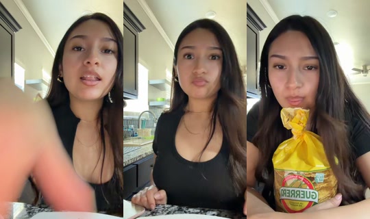 auroraa.xox0 TikTok Live — Sep 19, 2026, 5:51 PM