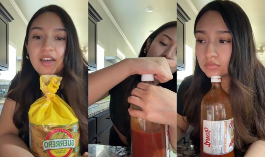 auroraa.xox0 TikTok Live — Sep 19, 2026, 6:13 PM