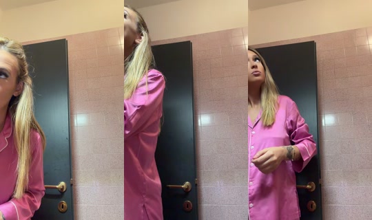 auroraconteee TikTok Live — Sep 15, 2026, 6:01 PM