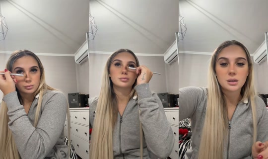 aurorafortunaaa TikTok Live — Sep 26, 2026, 8:22 PM
