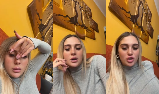 aurorafortunaaa TikTok Live — Oct 8, 2026, 5:02 PM