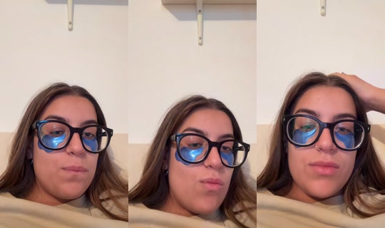auroraiaquinta TikTok Live — Sep 28, 2026, 9:31 AM