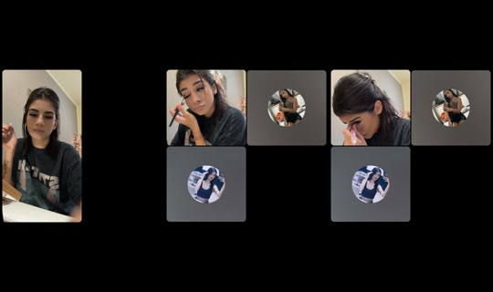auroralomonacoo TikTok Live — Sep 16, 2026, 2:11 PM