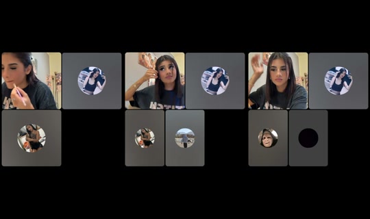 auroralomonacoo TikTok Live — Sep 16, 2026, 2:28 PM