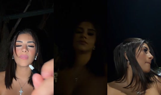 auroralomonacoo TikTok Live — Sep 16, 2026, 6:23 PM