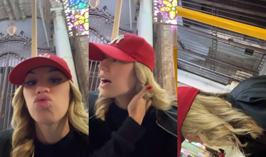 auroramagliano_17 TikTok Live — Oct 2, 2026, 9:42 PM