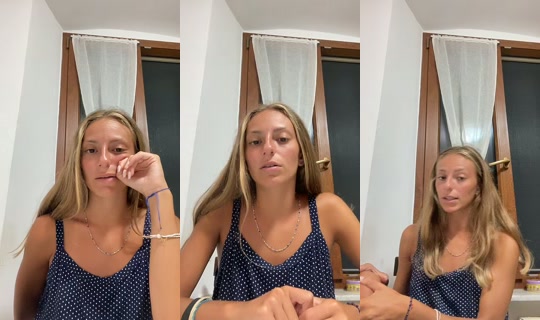 aurorapiazza___ TikTok Live — Aug 26, 2026, 8:24 PM