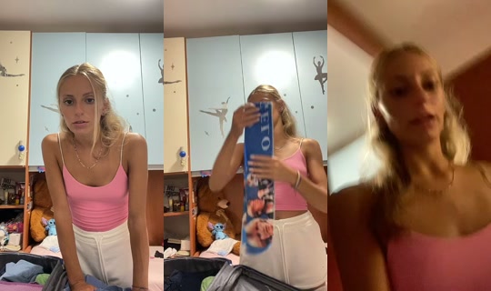 aurorapiazza___ TikTok Live — Aug 30, 2026, 7:31 PM