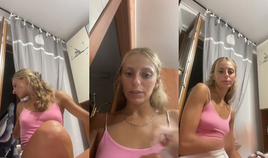 aurorapiazza___ TikTok Live — Aug 30, 2026, 8:24 PM