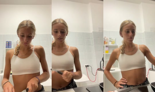 aurorapiazza___ TikTok Live — Sep 3, 2026, 6:24 PM