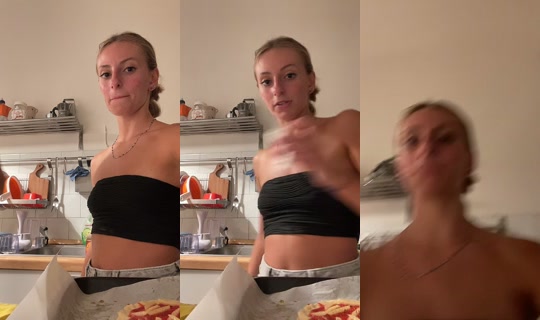 aurorapiazza___ TikTok Live — Sep 16, 2026, 7:26 PM
