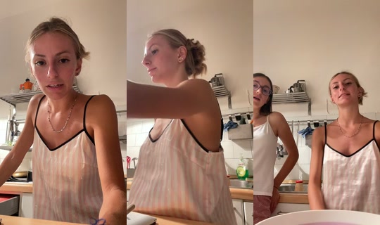 aurorapiazza___ TikTok Live — Sep 17, 2026, 5:37 PM
