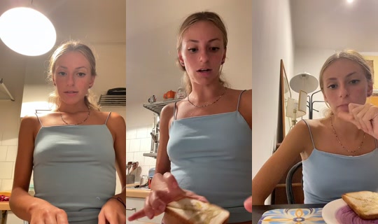 aurorapiazza___ TikTok Live — Sep 22, 2026, 5:30 PM