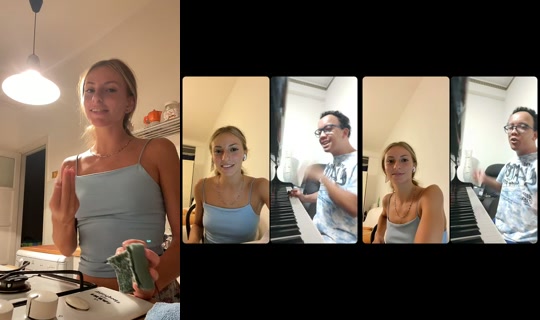 aurorapiazza___ TikTok Live — Sep 22, 2026, 6:21 PM