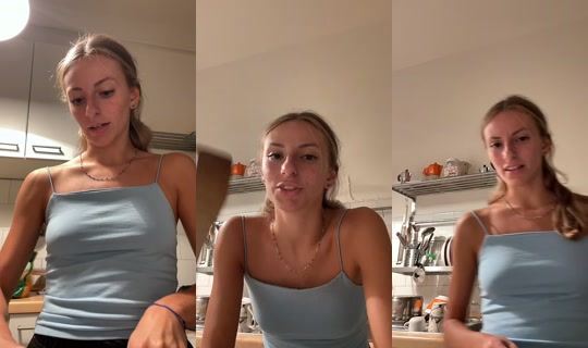 aurorapiazza___ TikTok Live — Sep 23, 2026, 6:33 PM
