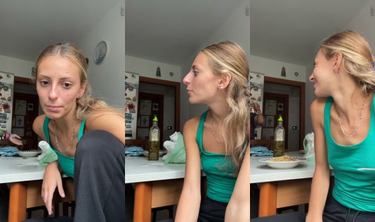 aurorapiazza___ TikTok Live — Oct 1, 2026, 10:33 AM