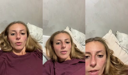 aurorapiazza___ TikTok Live — Oct 4, 2026, 7:35 PM