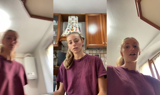aurorapiazza___ TikTok Live — Oct 5, 2026, 11:13 AM