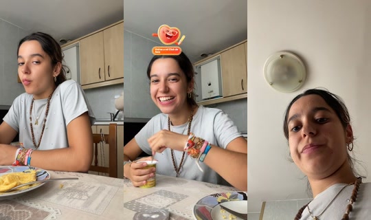 aurorarocio__ TikTok Live — Aug 21, 2026, 1:50 PM