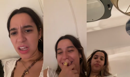 aurorarocio__ TikTok Live — Aug 21, 2026, 11:54 PM