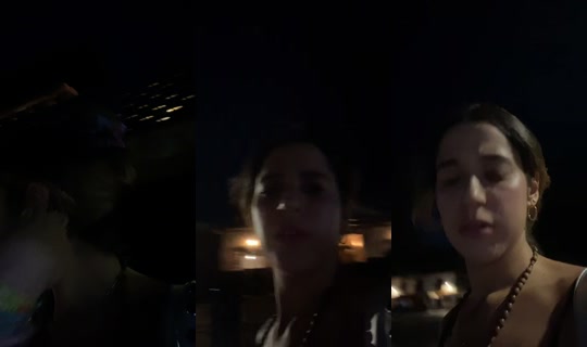 aurorarocio__ TikTok Live — Aug 24, 2026, 7:47 PM