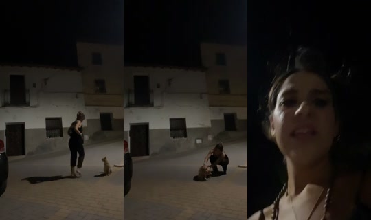 aurorarocio__ TikTok Live — Aug 24, 2026, 8:32 PM
