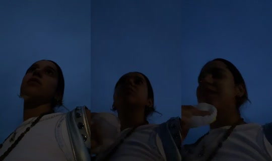 aurorarocio__ TikTok Live — Aug 26, 2026, 7:24 PM