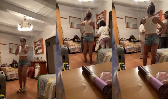 aurorarocio__ TikTok Live — Aug 26, 2026, 9:44 PM