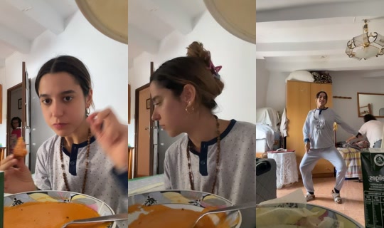 aurorarocio__ TikTok Live — Aug 27, 2026, 2:48 PM