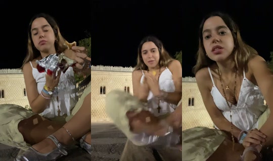 aurorarocio__ TikTok Live — Aug 28, 2026, 7:55 PM
