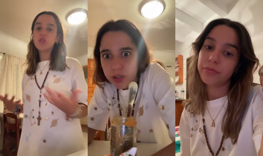aurorarocio__ TikTok Live — Aug 31, 2026, 8:56 PM